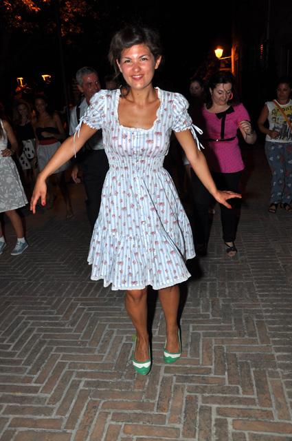min 2013 08 05 senigallia 277